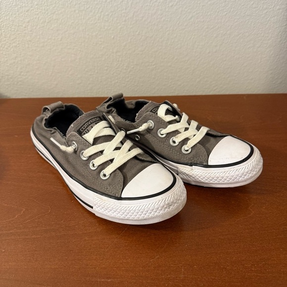 Shoes - Converse